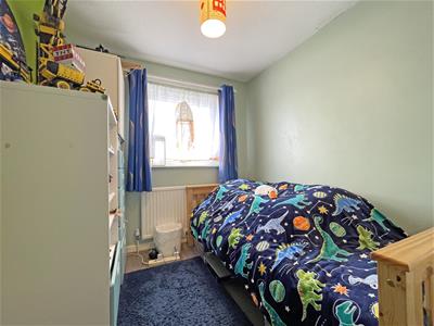 Picture 14